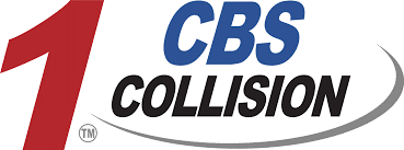 cbs