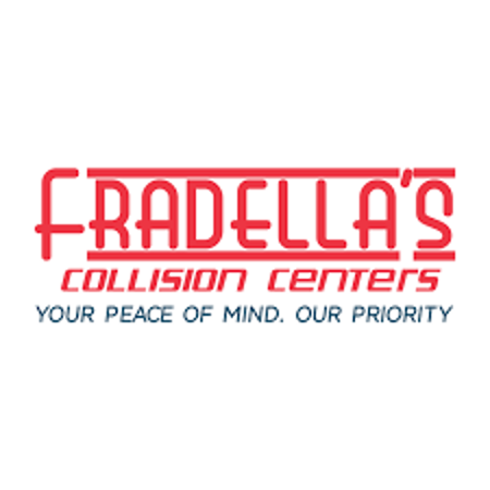 fradellas